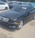 mercedes benz c class 1 8l