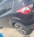 ford escape 2l