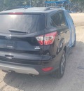 ford escape 2l