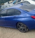 bmw 330i 2l