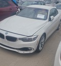 bmw 430i 2l