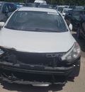 kia forte 1 8l