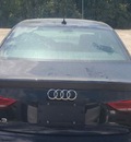 audi a3 2l