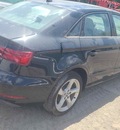 audi a3 2l