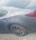 lexus es 3 5l