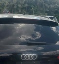 audi sq5 3l