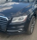 audi sq5 3l