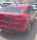 bmw x4 2l