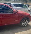 bmw x4 2l