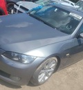 bmw 335i 3l