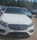 mercedes benz e class 2l