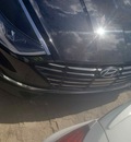 hyundai sonata 2 5l