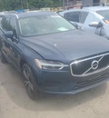 volvo xc60 2l