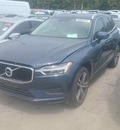 volvo xc60 2l