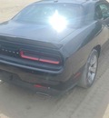 dodge challenger 3 6l