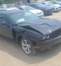 dodge challenger 3 6l