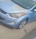 hyundai elantra 1 8l