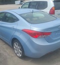 hyundai elantra 1 8l