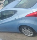 hyundai elantra 1 8l