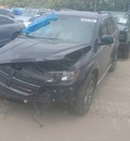 dodge journey 3 6l