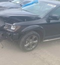 dodge journey 3 6l