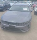 kia k5 1 6l