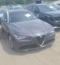 alfa romeo giulia 952 2l