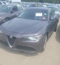 alfa romeo giulia 952 2l