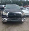 toyota tundra 5 7l