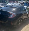 honda civic 1 5l