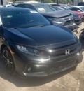 honda civic 1 5l