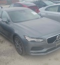 volvo s90 2l