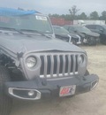 jeep wrangler 3 6l