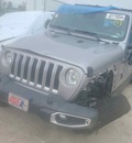 jeep wrangler 3 6l