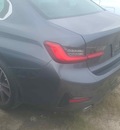 bmw 330i 2l