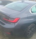 bmw 330i 2l