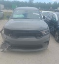 dodge durango 3 6l