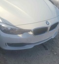 bmw 3 series 320i xdrive