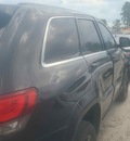 jeep grand cherokee 3 6l