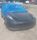 tesla model 3 0l