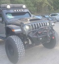 jeep wrangler 3l