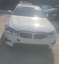 bmw 330i 2l