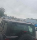 jeep wrangler 2l