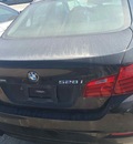 bmw 528i 2l