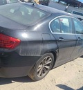 bmw 528i 2l