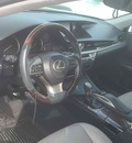 lexus es 3 5l