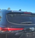 toyota highlander 3 5l